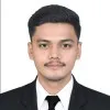 Prince Kumar