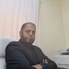 Muhammad Atif Bhatti