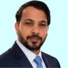 Gaurav Kushwaha