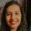Nikitha Pallati