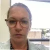 Penny Irwin