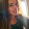 Diana Luz Vega Rojas