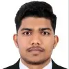 Sahil Khorajiya