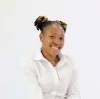 Mahlatse Pale