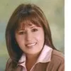 CLARA INES PERDOMO CAMACHO