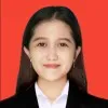 Alvina Pr