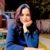Pari Nilu