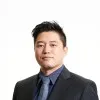 Mike Yu