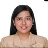 Sarah Gonzales
