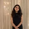 Sarayu Sowdala