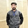Ashar Rao