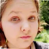 Brianna Kainer