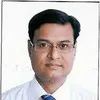 Amit Gupta