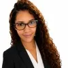 Diana Herrera Vasquez