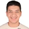 Ahmed Shokry