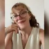 Gizem Kaynak Semiz
