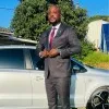 Sizwe Ntanzi