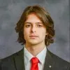 Ryan Vandal