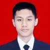 Faris Huda