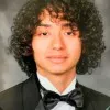 Carlos Aguilar