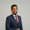 Kasun Dissanayake