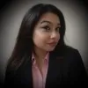 Syeda Raziya