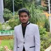 Pavan