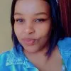 Zukiswa Rubushe