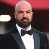 Adnen Jabli