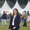 Bhawana Joshi