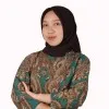 Putri Mega