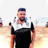 Kawshik Shetty