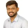 Aneesh Babu