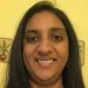 Maya Murali