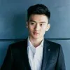 Jayden Goh