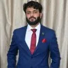 Nishant Pal