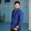 Vijay Bhaskar