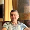 Serkan