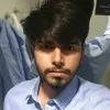 Yugdeep Parihar