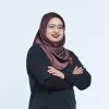 Soffia Mat Yusoff