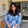 Vanshika Chouhan