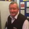 Gerard Delaney