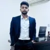 MOHAMED HARIS
