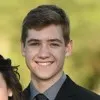 Andrew Verbsky