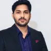 Asaduzzaman Hussain Ansari