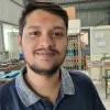Kartik Narayanapur