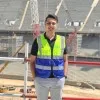 Nader Nagy