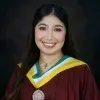 ALLYSZA MAE REYES