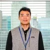 Qingci Luo