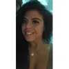 Elisa Fimognari
